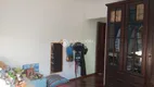 Foto 44 de Sobrado com 3 Quartos à venda, 198m² em Planalto, São Bernardo do Campo