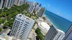 Foto 22 de Apartamento com 3 Quartos à venda, 82m² em Boa Viagem, Recife