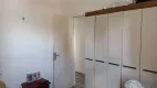 Foto 14 de Apartamento com 3 Quartos à venda, 75m² em Aeroclube, João Pessoa