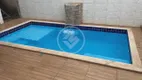 Foto 17 de Casa com 3 Quartos à venda, 86m² em Jardim Balneário Meia Ponte, Goiânia