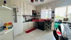 Foto 26 de Apartamento com 2 Quartos à venda, 112m² em Vila Matias, Santos