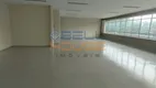 Foto 2 de Galpão/Depósito/Armazém para alugar, 1102m² em Parque Jacatuba, Santo André