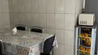 Foto 5 de Apartamento com 3 Quartos à venda, 96m² em Santo Amaro, São Paulo