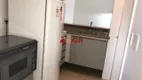 Foto 12 de Apartamento com 1 Quarto à venda, 44m² em Jardins, São Paulo