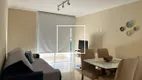 Foto 2 de Apartamento com 1 Quarto à venda, 50m² em Icaraí, Niterói