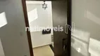 Foto 13 de Apartamento com 1 Quarto à venda, 42m² em Primeiro de Maio, Belo Horizonte