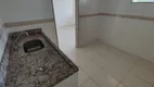 Foto 3 de Casa com 2 Quartos à venda, 70m² em Vale das Palmeiras, Macaé