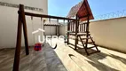 Foto 18 de Apartamento com 2 Quartos à venda, 72m² em Setor Sudoeste, Goiânia