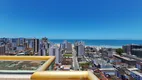 Foto 25 de Apartamento com 2 Quartos à venda, 64m² em Cidade Ocian, Praia Grande
