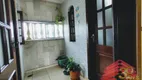 Foto 25 de Sobrado com 7 Quartos à venda, 200m² em Vila Prudente, São Paulo