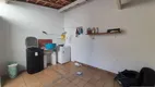 Foto 13 de Casa com 3 Quartos à venda, 300m² em Stella Maris, Peruíbe