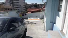 Foto 11 de Ponto Comercial à venda, 220m² em Floresta, Belo Horizonte