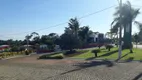 Foto 17 de Lote/Terreno à venda, 390m² em Triângulo, Porto Velho