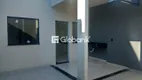 Foto 9 de Casa com 3 Quartos à venda, 136m² em Planalto, Montes Claros