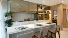 Foto 14 de Apartamento com 4 Quartos à venda, 156m² em Perdizes, São Paulo