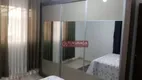 Foto 13 de Sobrado com 2 Quartos à venda, 130m² em Vila Nova Manchester, São Paulo