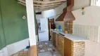 Foto 18 de Casa com 3 Quartos à venda, 201m² em Piratininga, Niterói
