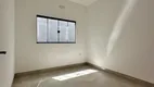 Foto 5 de Casa com 2 Quartos à venda, 75m² em SIM, Feira de Santana