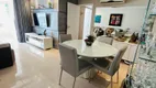 Foto 7 de Apartamento com 3 Quartos à venda, 89m² em Itacorubi, Florianópolis