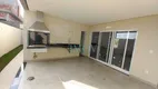Foto 3 de Casa de Condomínio com 3 Quartos à venda, 170m² em Loteamento Floresta, São José dos Campos