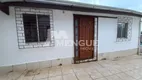 Foto 4 de Casa com 3 Quartos à venda, 160m² em Jardim Porto Alegre, Alvorada