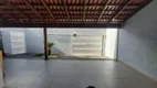 Foto 24 de Casa com 3 Quartos à venda, 170m² em Tubalina, Uberlândia