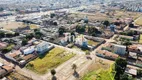 Foto 3 de Lote/Terreno à venda, 1080m² em Parque Esplanada Ii, Valparaíso de Goiás