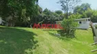 Foto 48 de Casa de Condomínio com 3 Quartos à venda, 200m² em Bosque dos Eucaliptos, São José dos Campos
