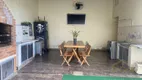 Foto 15 de Casa com 3 Quartos à venda, 179m² em Parque da Figueira, Campinas