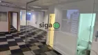 Foto 8 de Sala Comercial à venda, 85m² em Bela Vista, São Paulo