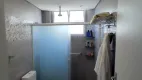 Foto 31 de Apartamento com 4 Quartos à venda, 222m² em Boqueirão, Santos