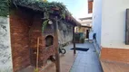 Foto 7 de Casa com 4 Quartos à venda, 250m² em Taquara, Rio de Janeiro