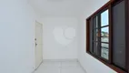 Foto 25 de Sobrado com 3 Quartos à venda, 182m² em Vila Olímpia, São Paulo