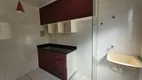 Foto 8 de Apartamento com 2 Quartos à venda, 44m² em Vista Alegre, Mateus Leme