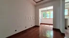 Foto 11 de Casa com 4 Quartos à venda, 550m² em Aclimação, São Paulo