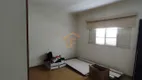 Foto 9 de Casa com 3 Quartos à venda, 200m² em Jardim Universitário, Araras