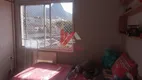 Foto 17 de Apartamento com 2 Quartos à venda, 60m² em Andaraí, Rio de Janeiro
