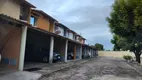 Foto 5 de Casa de Condomínio com 3 Quartos à venda, 68m² em Lagoa Redonda, Fortaleza