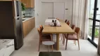 Foto 15 de Apartamento com 3 Quartos à venda, 111m² em Água Branca, São Paulo