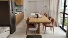 Foto 15 de Apartamento com 3 Quartos à venda, 111m² em Perdizes, São Paulo