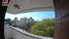 Foto 21 de Apartamento com 3 Quartos à venda, 105m² em Vila Clementino, São Paulo