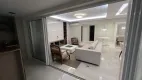 Foto 4 de Apartamento com 3 Quartos à venda, 161m² em Central Parque, Porto Alegre