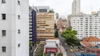 Foto 2 de Apartamento com 3 Quartos à venda, 108m² em Jardim Paulista, São Paulo