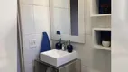 Foto 14 de Apartamento com 2 Quartos à venda, 50m² em Jardim Maria Duarte, São Paulo