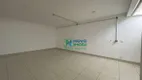 Foto 11 de Sala Comercial para alugar, 45m² em Água Branca, Piracicaba