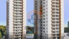 Foto 27 de Apartamento com 3 Quartos à venda, 85m² em Medeiros, Jundiaí