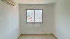 Foto 21 de Apartamento com 2 Quartos à venda, 74m² em Jardim Renascença, São Luís