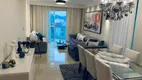 Foto 4 de Apartamento com 3 Quartos à venda, 150m² em Boqueirão, Santos