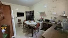 Foto 6 de Casa com 3 Quartos à venda, 203m² em Vila Carvalho, Jaú