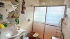Foto 41 de Casa com 5 Quartos à venda, 160m² em Enseada, Guarujá